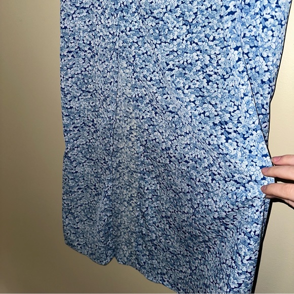 SHEIN Skirt - Picture 7 of 7